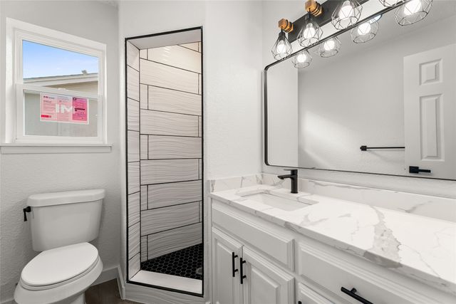 3405 Woodbridge Drive, Forest Hill, TX 76140