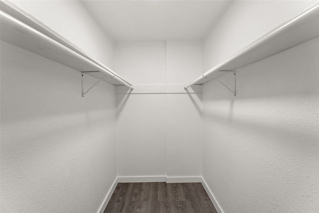 3405 Woodbridge Drive, Forest Hill, TX 76140