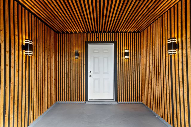 3405 Woodbridge Drive, Forest Hill, TX 76140