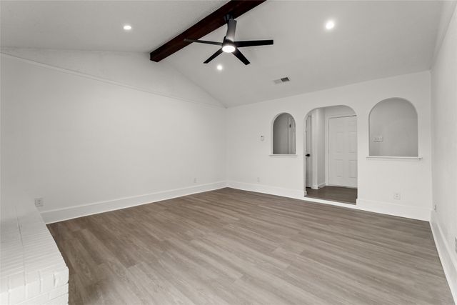 3405 Woodbridge Drive, Forest Hill, TX 76140