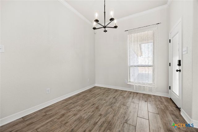 7600 Palladium Loop, Killeen, TX 76542