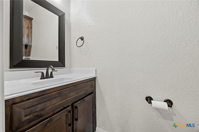 7600 Palladium Loop, Killeen, TX 76542