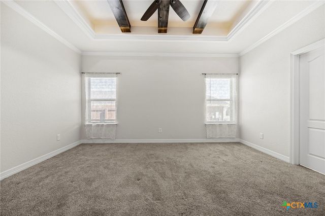 7600 Palladium Loop, Killeen, TX 76542