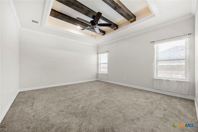 7600 Palladium Loop, Killeen, TX 76542