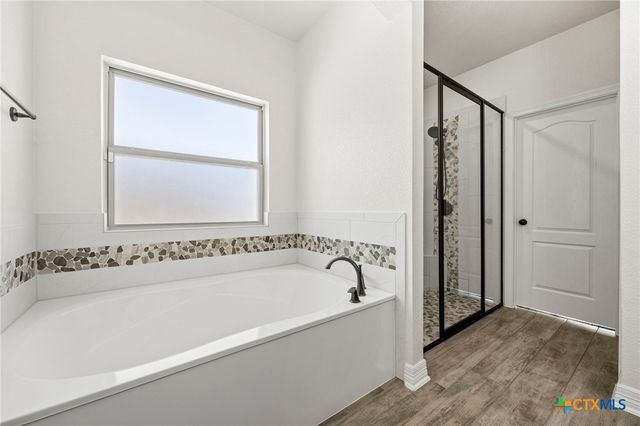 7600 Palladium Loop, Killeen, TX 76542