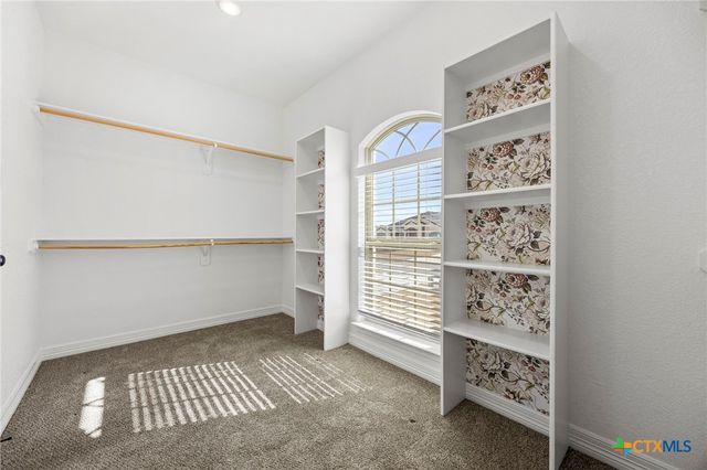 7600 Palladium Loop, Killeen, TX 76542