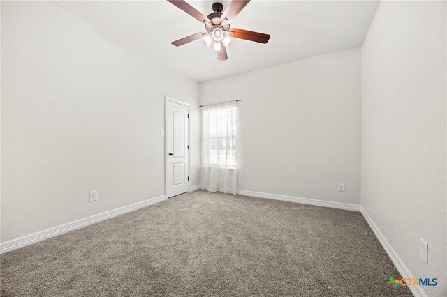 7600 Palladium Loop, Killeen, TX 76542