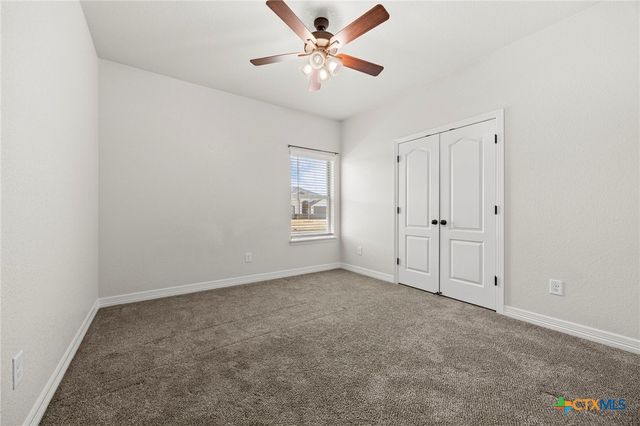 7600 Palladium Loop, Killeen, TX 76542