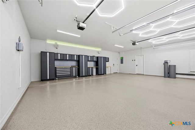 7600 Palladium Loop, Killeen, TX 76542