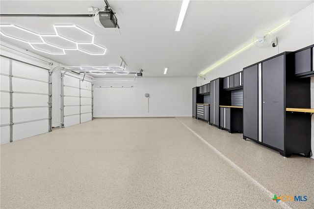 7600 Palladium Loop, Killeen, TX 76542