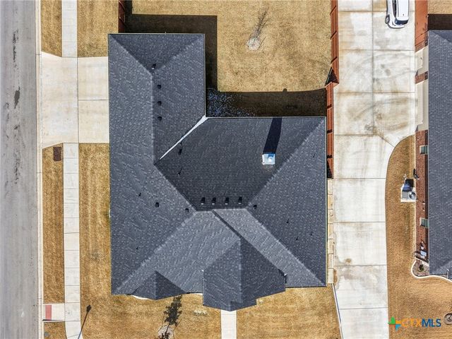 7600 Palladium Loop, Killeen, TX 76542