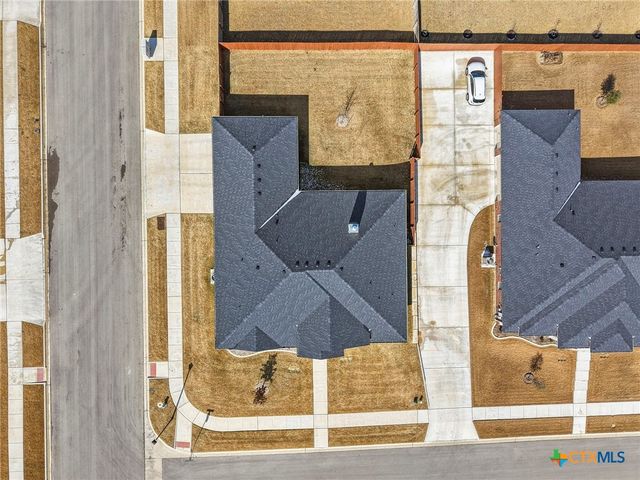 7600 Palladium Loop, Killeen, TX 76542