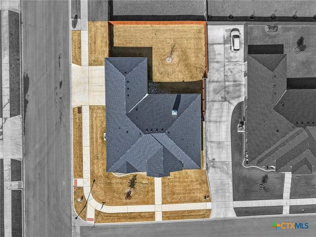 7600 Palladium Loop, Killeen, TX 76542