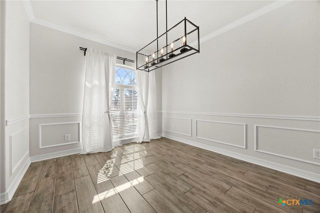 7600 Palladium Loop, Killeen, TX 76542