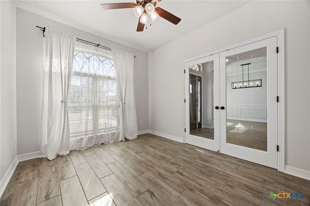 7600 Palladium Loop, Killeen, TX 76542