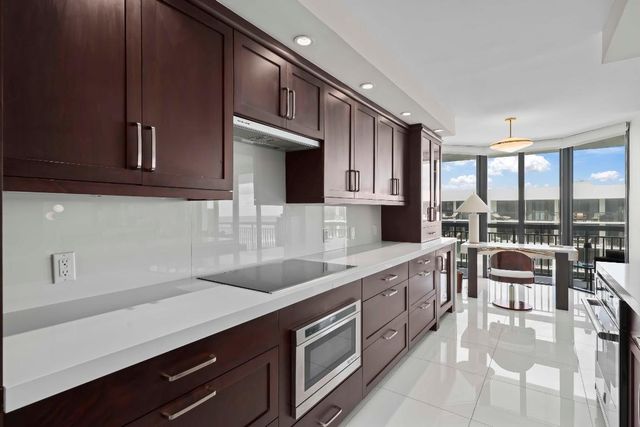 3140 S Ocean Boulevard 506s, Palm Beach, FL 33480