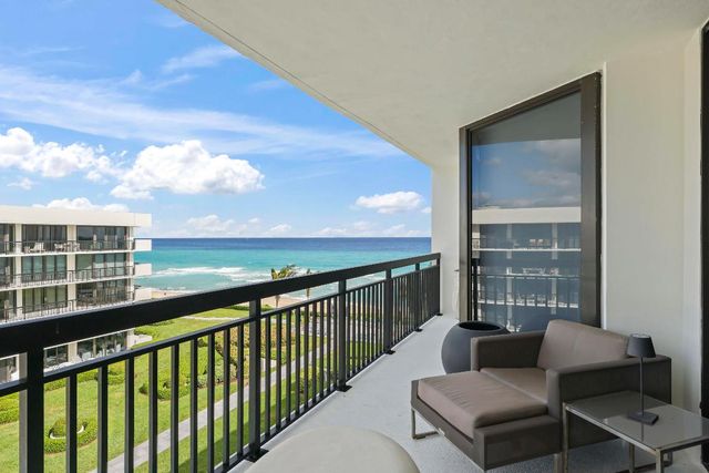 3140 S Ocean Boulevard 506s, Palm Beach, FL 33480
