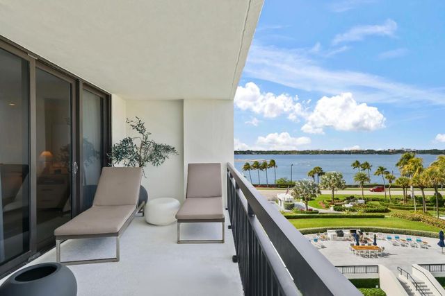 3140 S Ocean Boulevard 506s, Palm Beach, FL 33480