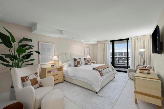 3140 S Ocean Boulevard 506s, Palm Beach, FL 33480