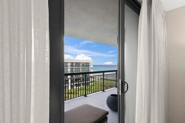 3140 S Ocean Boulevard 506s, Palm Beach, FL 33480