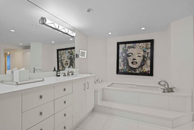 3140 S Ocean Boulevard 506s, Palm Beach, FL 33480