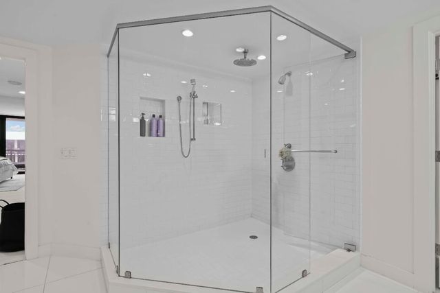 3140 S Ocean Boulevard 506s, Palm Beach, FL 33480