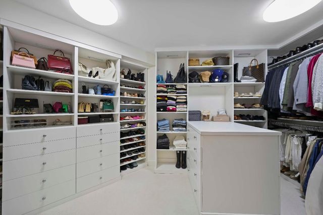 3140 S Ocean Boulevard 506s, Palm Beach, FL 33480