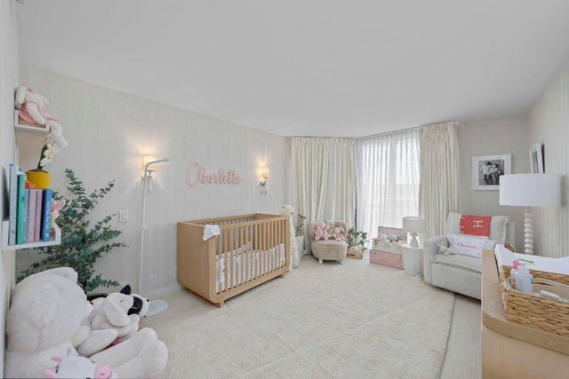 3140 S Ocean Boulevard 506s, Palm Beach, FL 33480