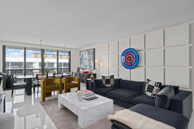 3140 S Ocean Boulevard 506s, Palm Beach, FL 33480