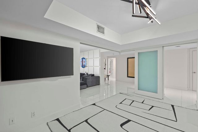 3140 S Ocean Boulevard 506s, Palm Beach, FL 33480