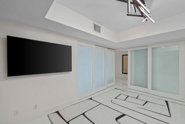 3140 S Ocean Boulevard 506s, Palm Beach, FL 33480