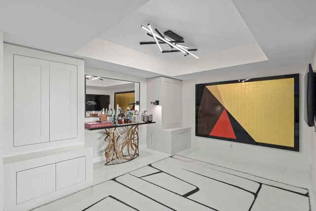 3140 S Ocean Boulevard 506s, Palm Beach, FL 33480