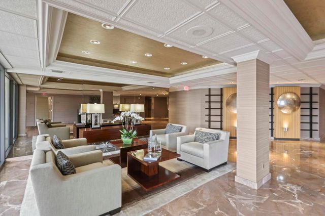 3140 S Ocean Boulevard 506s, Palm Beach, FL 33480