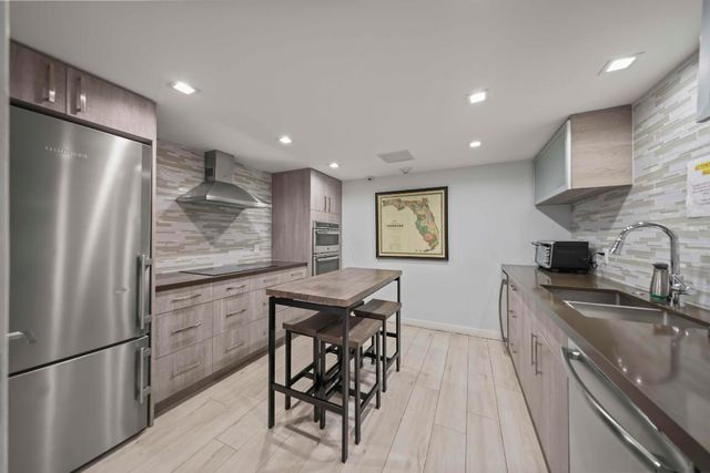 3140 S Ocean Boulevard 506s, Palm Beach, FL 33480