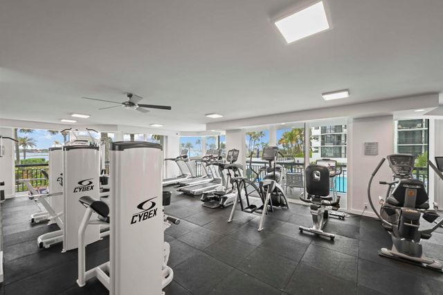 3140 S Ocean Boulevard 506s, Palm Beach, FL 33480