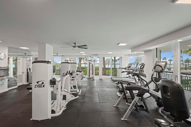 3140 S Ocean Boulevard 506s, Palm Beach, FL 33480