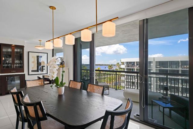 3140 S Ocean Boulevard 506s, Palm Beach, FL 33480