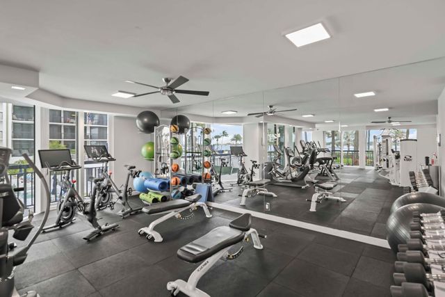 3140 S Ocean Boulevard 506s, Palm Beach, FL 33480