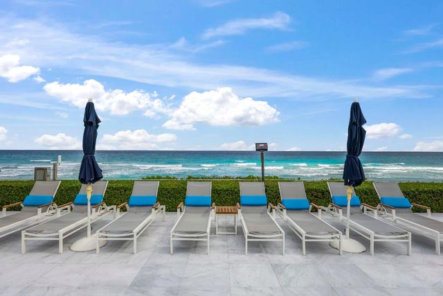 3140 S Ocean Boulevard 506s, Palm Beach, FL 33480