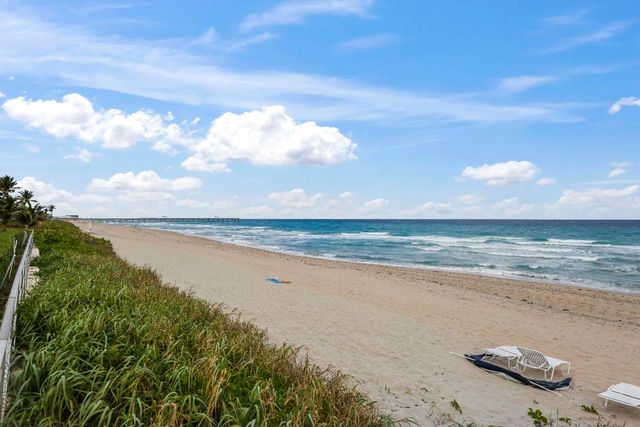 3140 S Ocean Boulevard 506s, Palm Beach, FL 33480