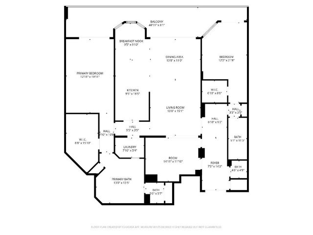 3140 S Ocean Boulevard 506s, Palm Beach, FL 33480