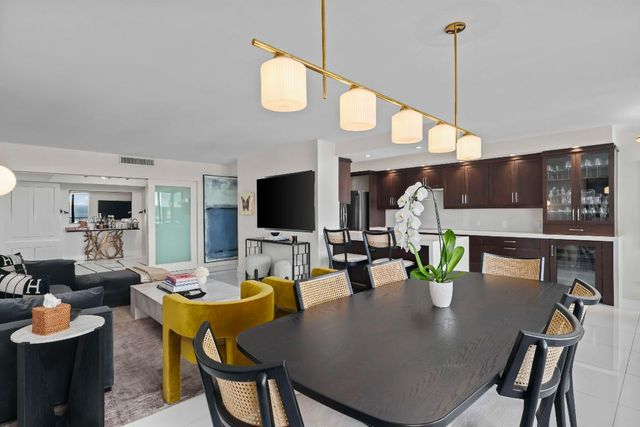 3140 S Ocean Boulevard 506s, Palm Beach, FL 33480