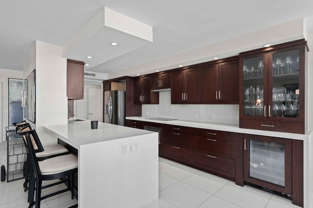 3140 S Ocean Boulevard 506s, Palm Beach, FL 33480