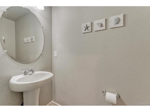 6286 Kildare Dr, Colorado Springs, CO 80927