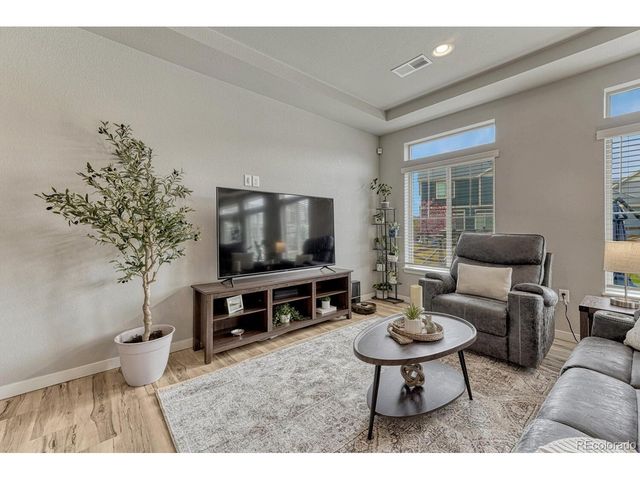 6286 Kildare Dr, Colorado Springs, CO 80927