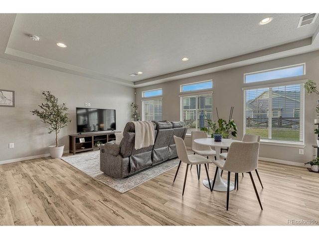 6286 Kildare Dr, Colorado Springs, CO 80927