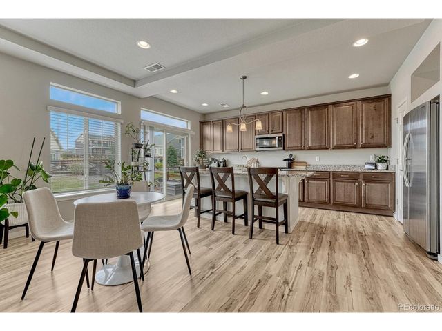 6286 Kildare Dr, Colorado Springs, CO 80927