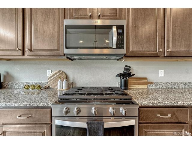 6286 Kildare Dr, Colorado Springs, CO 80927