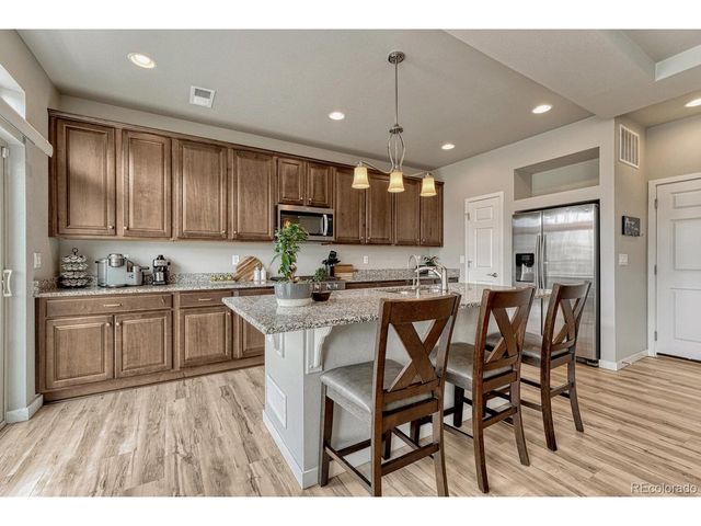 6286 Kildare Dr, Colorado Springs, CO 80927