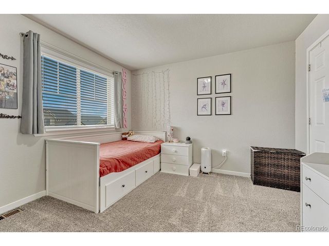 6286 Kildare Dr, Colorado Springs, CO 80927